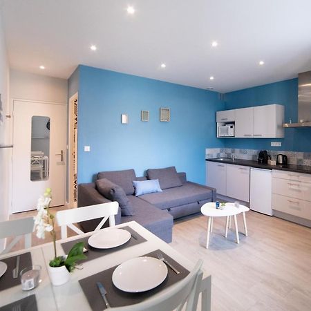 ★ Le Majorelle ★ St Georges Hypercentre ★ Netflix Toulouse Ngoại thất bức ảnh