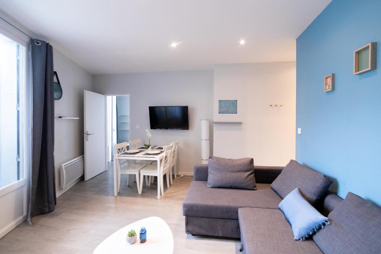 ★ Le Majorelle ★ St Georges Hypercentre ★ Netflix Toulouse Ngoại thất bức ảnh