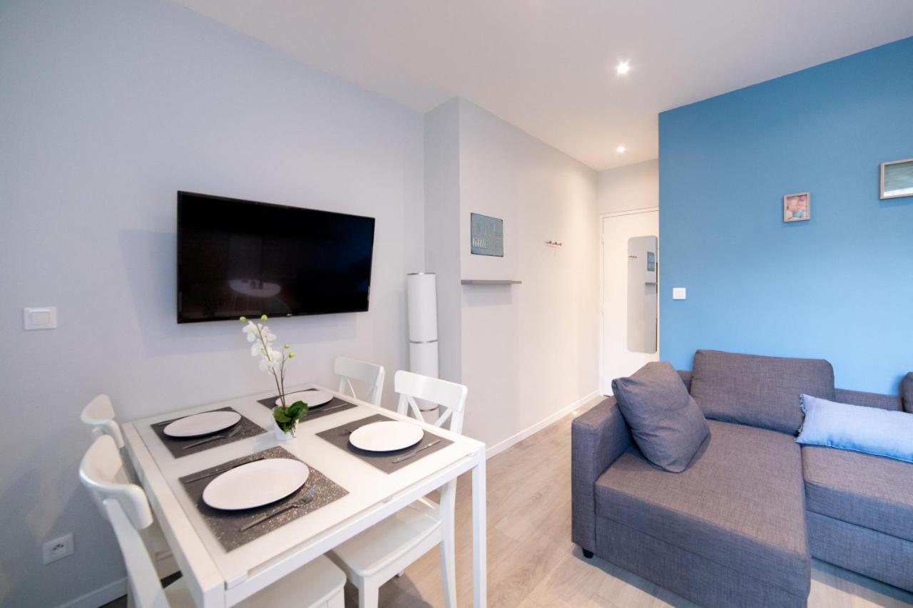★ Le Majorelle ★ St Georges Hypercentre ★ Netflix Toulouse Ngoại thất bức ảnh