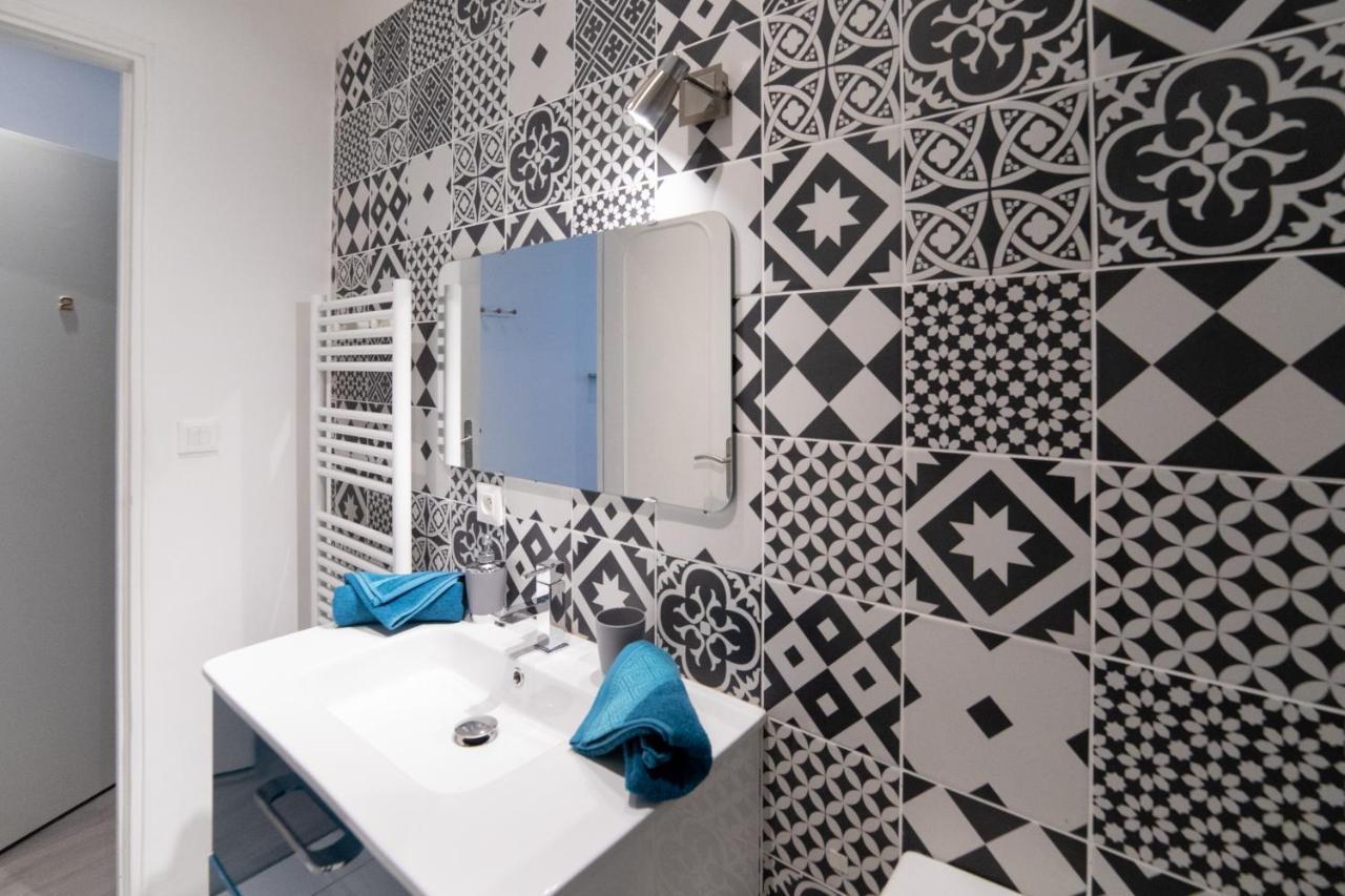 ★ Le Majorelle ★ St Georges Hypercentre ★ Netflix Toulouse Ngoại thất bức ảnh